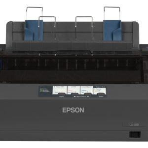 Epson LX-350 matrični štampač - Slika 1