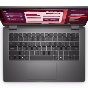 Dell Latitude 3450 14 inch FHD i5-1335U 16GB 512GB SSD Backlit FP Win11Pro 3yr ProSupport laptop - Slika 2