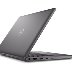 Dell Latitude 3450 14 inch FHD i5-1335U 16GB 512GB SSD Backlit FP Win11Pro 3yr ProSupport laptop - Slika 3