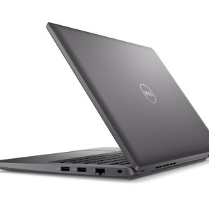 Dell Latitude 3450 14 inch FHD i5-1335U 16GB 512GB SSD Backlit FP Win11Pro 3yr ProSupport laptop - Slika 4