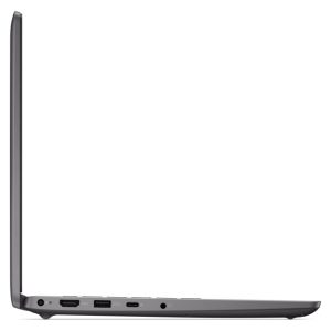Dell Latitude 3450 14 inch FHD i5-1335U 16GB 512GB SSD Backlit FP Win11Pro 3yr ProSupport laptop - Slika 5
