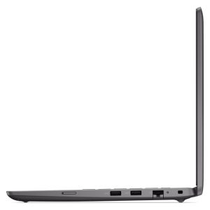 Dell Latitude 3450 14 inch FHD i5-1335U 8GB 512GB SSD Backlit FP Win11Pro 3yr ProSupport laptop - Slika 4