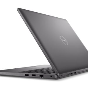 Dell Latitude 3550 15.6 inch FHD i5-1335U 8GB 512GB SSD Backlit FP Win11Pro 3yr ProSupport laptop - Slika 1