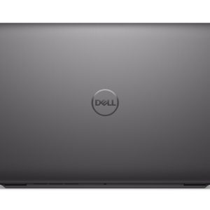Dell Latitude 3550 15.6 inch FHD i5-1335U 8GB 512GB SSD Backlit FP Win11Pro 3yr ProSupport laptop - Slika 3