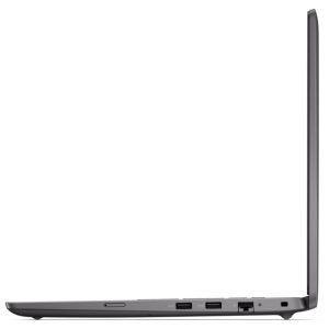 Dell Latitude 3550 15.6 inch FHD i5-1335U 8GB 512GB SSD Backlit FP Win11Pro 3yr ProSupport laptop - Slika 4