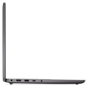 Dell Latitude 3550 15.6 inch FHD i5-1335U 8GB 512GB SSD Backlit FP Win11Pro 3yr ProSupport laptop - Slika 5