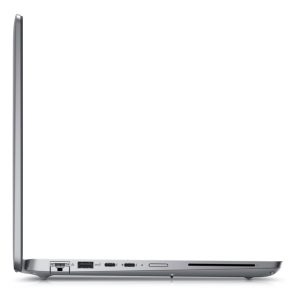Dell Latitude 5450 14 inch FHD Core Ultra 5 125U 8GB 512GB SSD Backlit FP SC Win11Pro 3yr ProSupport - Slika 2