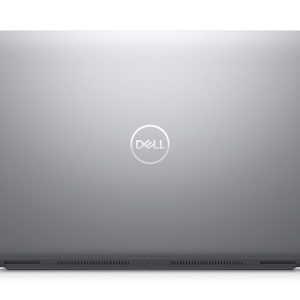 Dell Latitude 5550 15.6 inch FHD i5-1335U 8GB 512GB SSD Backlit FP SC Win11Pro 3yr ProSupport - Slika 1