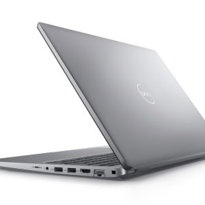 Dell Latitude 5550 15.6 inch FHD i5-1335U 8GB 512GB SSD Backlit FP SC Win11Pro 3yr ProSupport - Slika 3