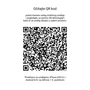 Dell Latitude 5550 15.6 inch FHD i5-1335U 8GB 512GB SSD Backlit FP SC Win11Pro 3yr ProSupport - Slika 4