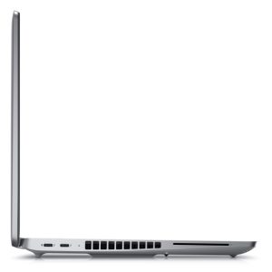 Dell Latitude 5550 15.6 inch FHD i5-1335U 8GB 512GB SSD Backlit FP SC Win11Pro 3yr ProSupport - Slika 5