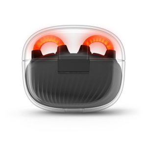 Energy Sistem LightPods slušalice (M50114) - Slika 1