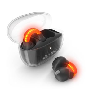 Energy Sistem LightPods slušalice (M50114) - Slika 2