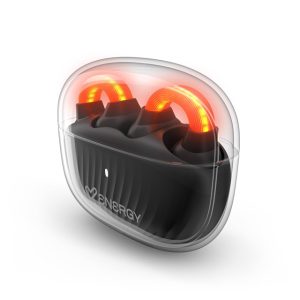Energy Sistem LightPods slušalice (M50114) - Slika 3