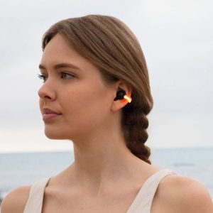 Energy Sistem LightPods slušalice (M50114) - Slika 5