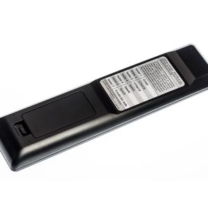 Tesla Lim univerzalni daljinski upravljač (Lg, Tesla, Skywort, SENCOR) - Slika 1