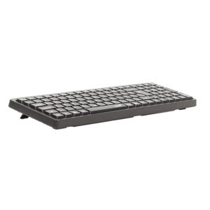 Genius LuxeMate Q7100BT Wireless USB YU crna tastatura - Slika 4