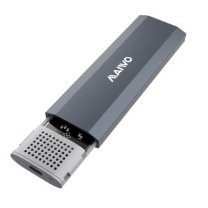 Maiwo M.2 SSD adapter za kućište, 10Gbps, K1690P - Slika 1