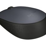 120820266a7bc3d8bb81d