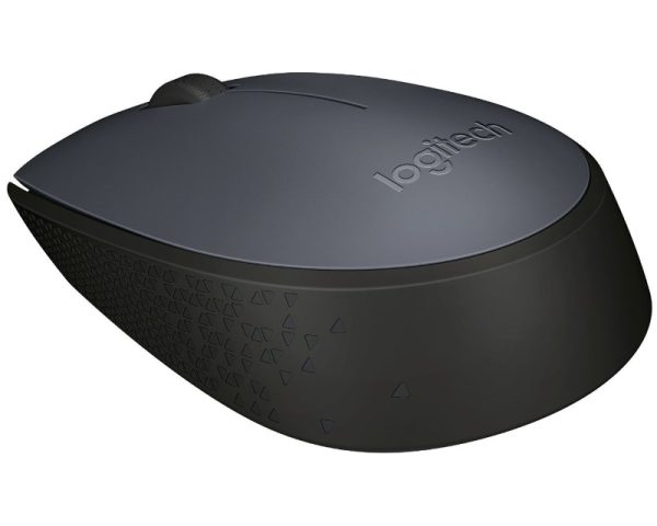 120820266a7bc3d8bb81d