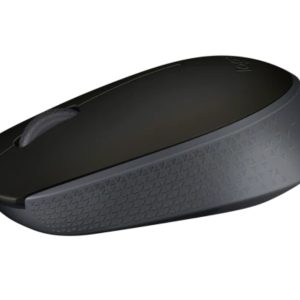 Logitech M171 Wireless crni miš - Slika 5