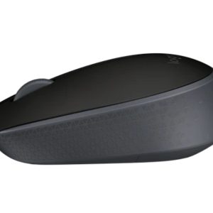 Logitech M171 Wireless crni miš x - Slika 2