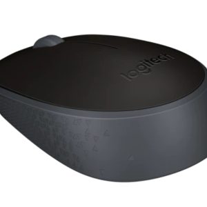 Logitech M171 Wireless crni miš x - Slika 3