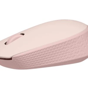 Logitech M171 Wireless roze miš - Slika 2