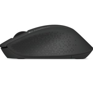 Logitech M280 Wireless crni miš - Slika 1