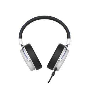 A4 Tech M590i Bloody Virtual 7.1 (Sports Navy) Gaming slušalice belo/plave - Slika 2