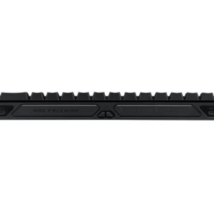 Asus M605 ROG FALCHION ACE HFX Gaming tastatura - Slika 1