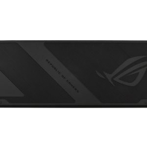 Asus M605 ROG FALCHION ACE HFX Gaming tastatura - Slika 2