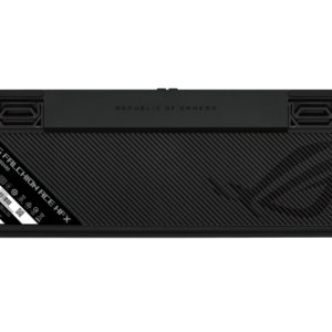 Asus M605 ROG FALCHION ACE HFX Gaming tastatura - Slika 4