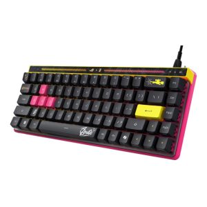 Asus M606 ROG Falchion Ace HFX ZywOo Edition Gaming - Slika 3