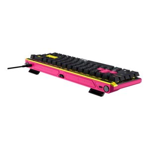 Asus M606 ROG Falchion Ace HFX ZywOo Edition Gaming - Slika 4