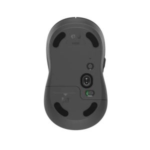Logitech M650 Wireless Graphite miš - Slika 1