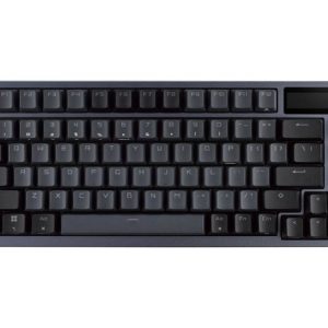 Asus M701 ROG AZOTH Gaming tastatura - Slika 2