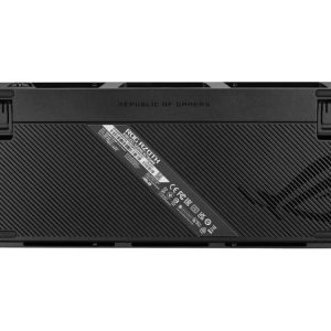 Asus M701 ROG AZOTH Gaming tastatura - Slika 3