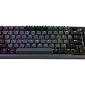 Asus M701 ROG AZOTH Gaming tastatura - Slika 5