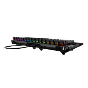 Asus M703 ROG FALCATA Gaming US tastatura - Slika 3