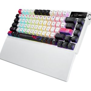 Asus M704 ROG AZOTH X Gaming tastatura - Slika 1