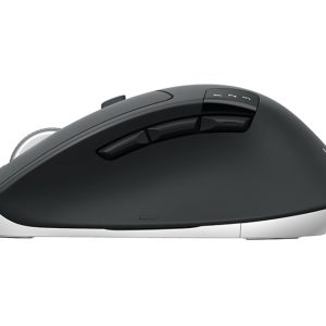 Logitech M720 Triathlon Wireless miš - Slika 3