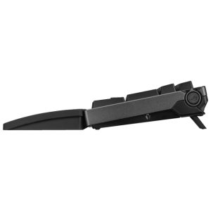 Asus M901 ROG Azoth 96 HE US Gaming tastatura - Slika 3
