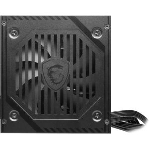 MSI MAG A500DN 500W napajanje - Slika 1