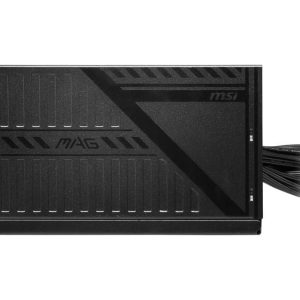 MSI MAG A500DN 500W napajanje - Slika 4
