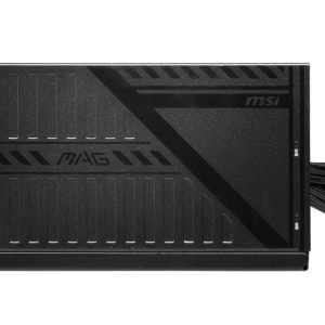 MSI MAG A600DN 600W napajanje - Slika 2