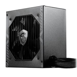 MSI MAG A650BN 650W napajanje - Slika 2
