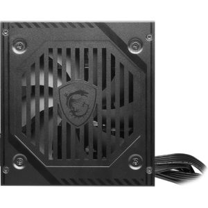MSI MAG A650BNL 650W napajanje 5Y - Slika 3