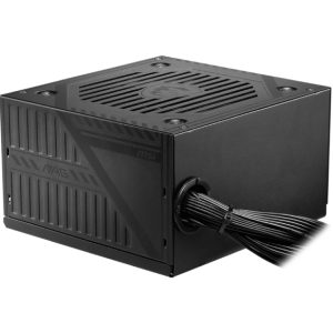 MSI MAG A650BNL 650W napajanje 5Y - Slika 6