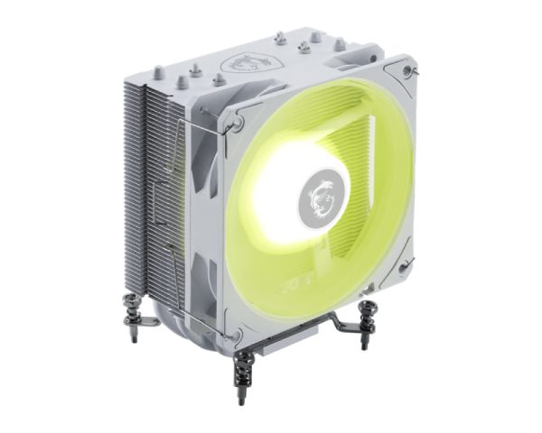 120820266a7bc5ba2bebf